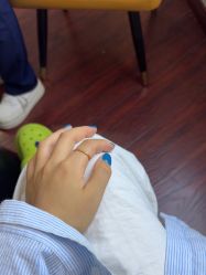 -武汉五洲整形外科医院