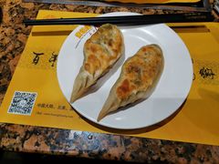 -黄记煌三汁焖锅(金凤万达广场店)