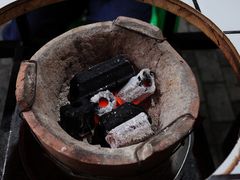 -小板凳(四公里店)