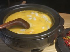 -蜀锦堂·川味现炒(襄阳武商汇店)