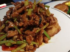 -应天大明王朝·南京菜(中山陵店)