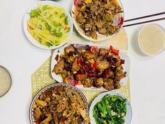 -大班家政月嫂育儿嫂(深圳NO.1店)