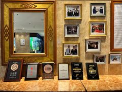 -南京维景国际大酒店(南京博物院店)