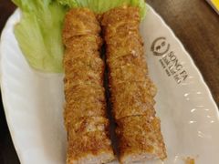 -松發肉骨茶(先得坊店)