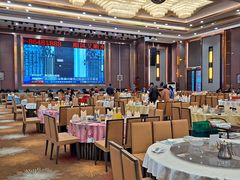 -尖沙咀大酒楼(罗村店·粤菜海鲜·宴会聚餐)