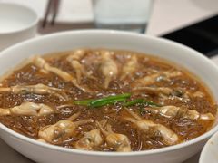 -三利音·玖弄小鲜(浦东嘉里城店)