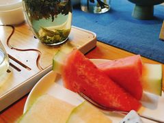 -瓦舍茶馆(聚源路店)