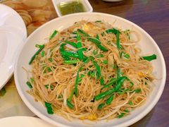 -盛中钰广味小馆