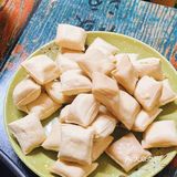 老板现调，会问好口味 - 推荐几个必点菜