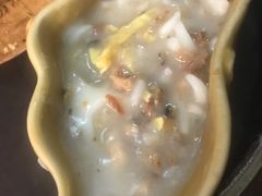 -老西关濑粉(文明路店)