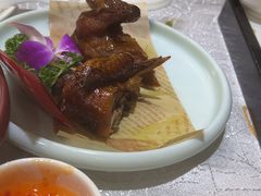 -老廣新意-全天茶点(宝能店)