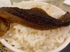 -新聚丰菜馆(太监弄店)