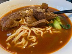 -南山鲜虾面·活鲜小馆·海味大连菜(南山总店)