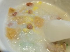 -粤赏点(越秀城市广场店)