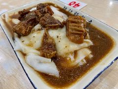 -银记肠粉店(市二宫店)