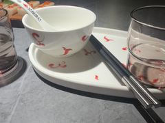 -吴越荣记苏州菜·松鼠桂鱼100%活鱼现做(斜塘老街店)