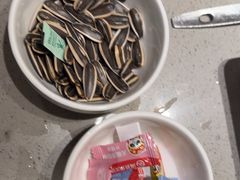-海底捞火锅(江宸天街店)