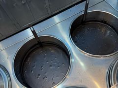 -芝麻糊世家(西华店)