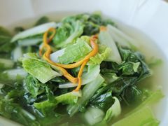 -正佳广场万豪酒店-粤菜餐厅·点心·海鲜·聚餐
