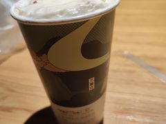 -洪都大拇指(洪都店)