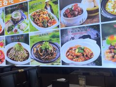 -五谷屯私房菜·始于2005(中山陵童卫路店)