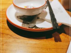 -新白鹿餐厅(银泰西湖文化广场店)