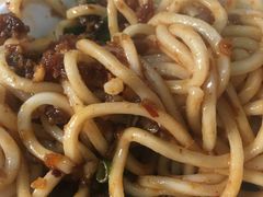 -二号桥脆绍面(星辉中路店)