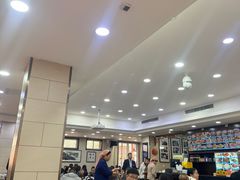 -西安贾三灌汤包·回坊小吃·清真炒菜(北院门总店)