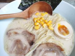 -梅间堂茶馆(绿地缤纷城店)