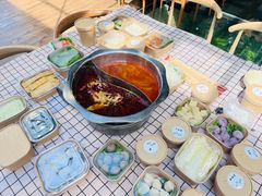 -回声星球·团建策划·赛事承办·拓展培训(大钟寺店)