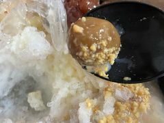 -老式乌米冰(阜阳园店)