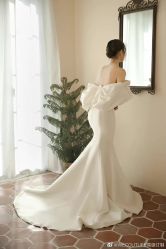 -WECOUTURE高级订制广州