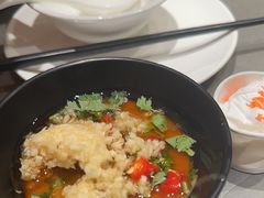-骨之味·筒骨汤火锅(江头店)