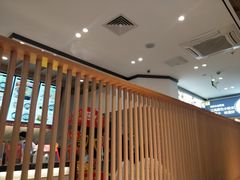 -老娘舅(吴山路店)