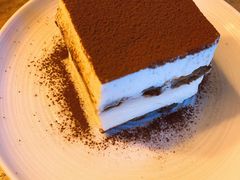 -VOYAGE COFFEE(北锣鼓巷店)