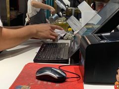 -Mr.Fruits水果先生(蓝色港湾店)