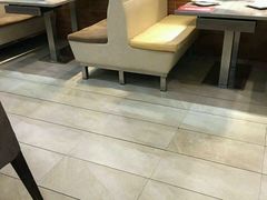 卡座-九毛九西北菜(大东海店)