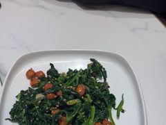 -金刚山烧烤(红旗大街店)