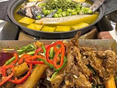 -阿胖龙虾(罍街店)