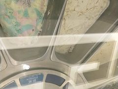 -索菲特酒店 · 云尚天际自助餐厅