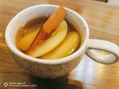 -肥朵食堂(带梦胡同店)