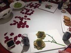-西郊壹号