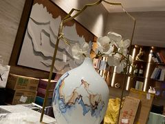 -宏阳·麗悦酒店(广州塔客村地铁站琶州会展中心店)