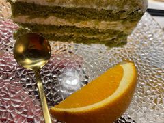 -YAFEE雅菲·粤菜·湘菜·融合菜(魏公村店)
