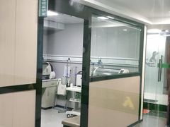 -半岛宠物医院24小时(科华中路店)