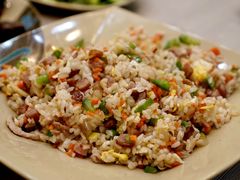 -圆宝台湾小吃(迎津街店)