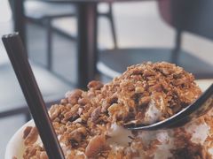 -BeauTea水仙(coco park店)