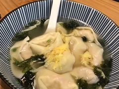 -红小满休闲餐厅(十全街店)