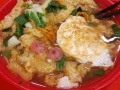 -易记皮肚面(明瓦廊店)