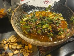 -赤红音乐现场(浦东金桥路店)